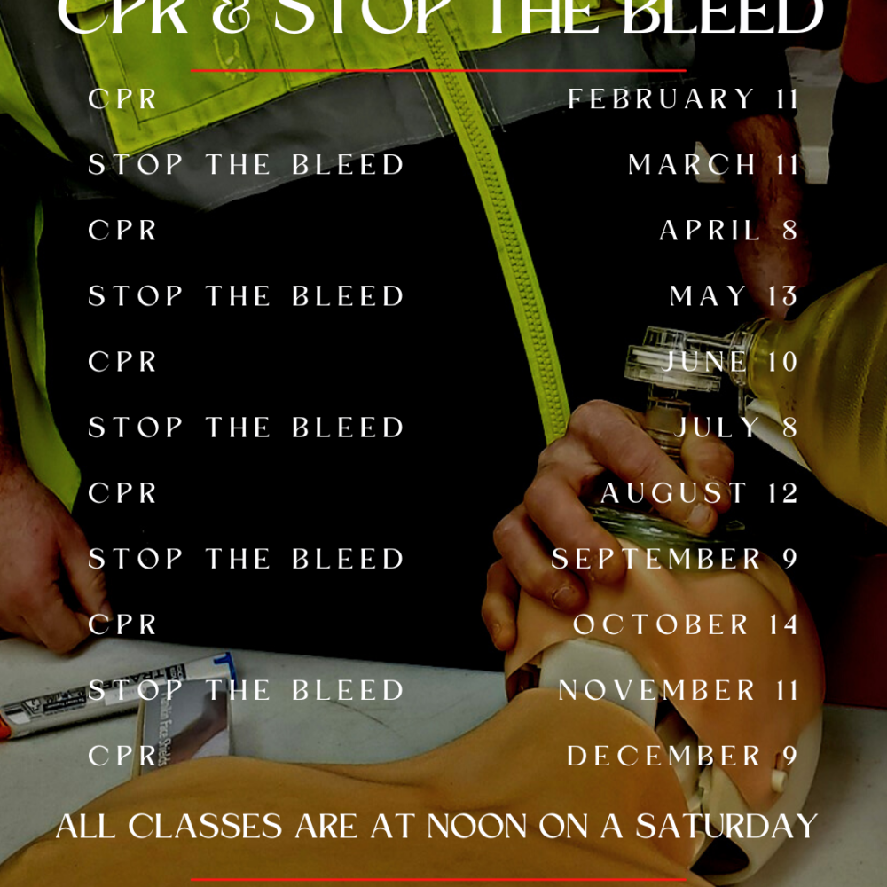 2023-CPR-STB-classes-1
